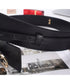 Double Layered Belt